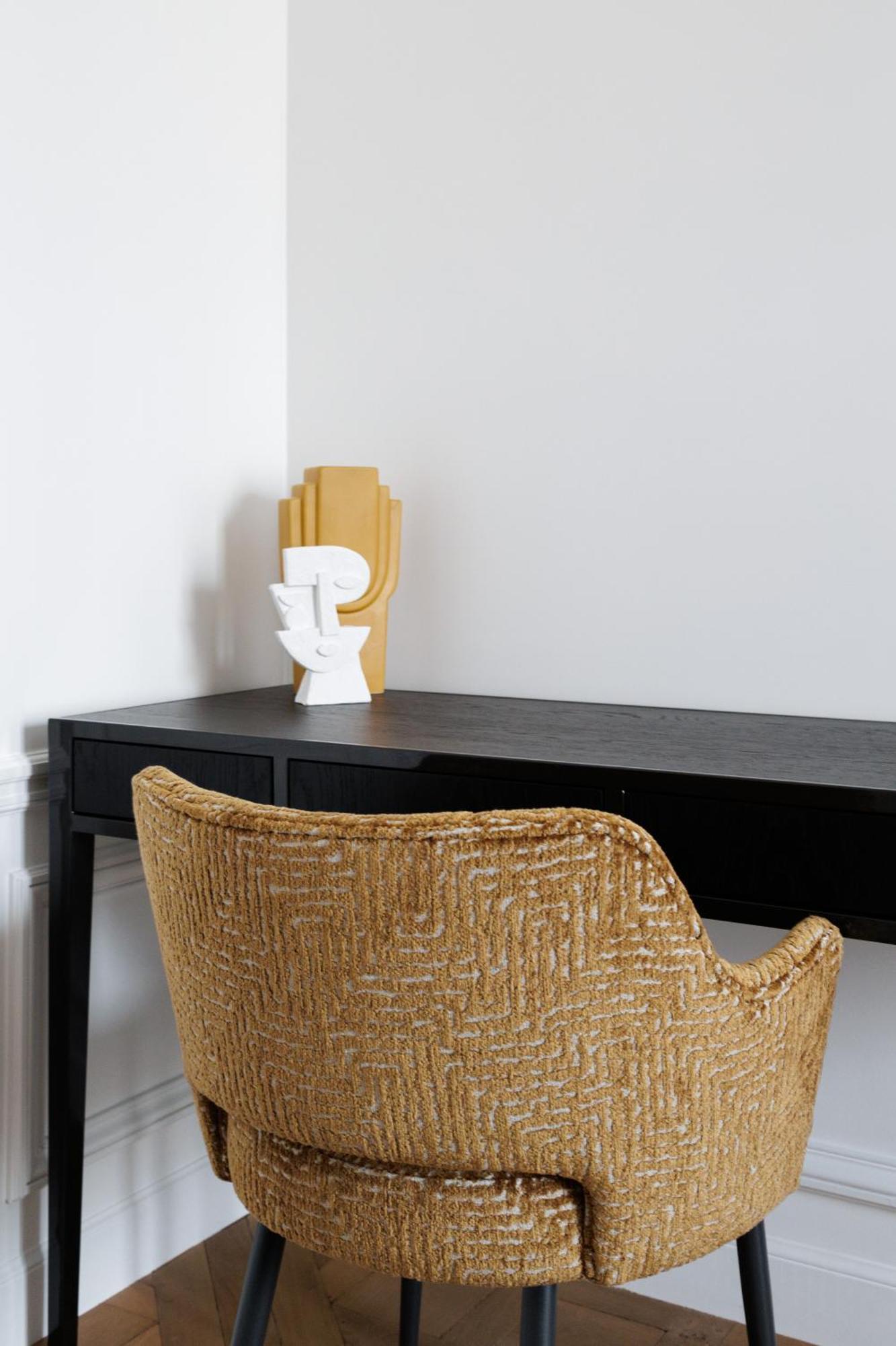 Apartment Oniri - Serviced In Louvre - Rue De Rivoli *