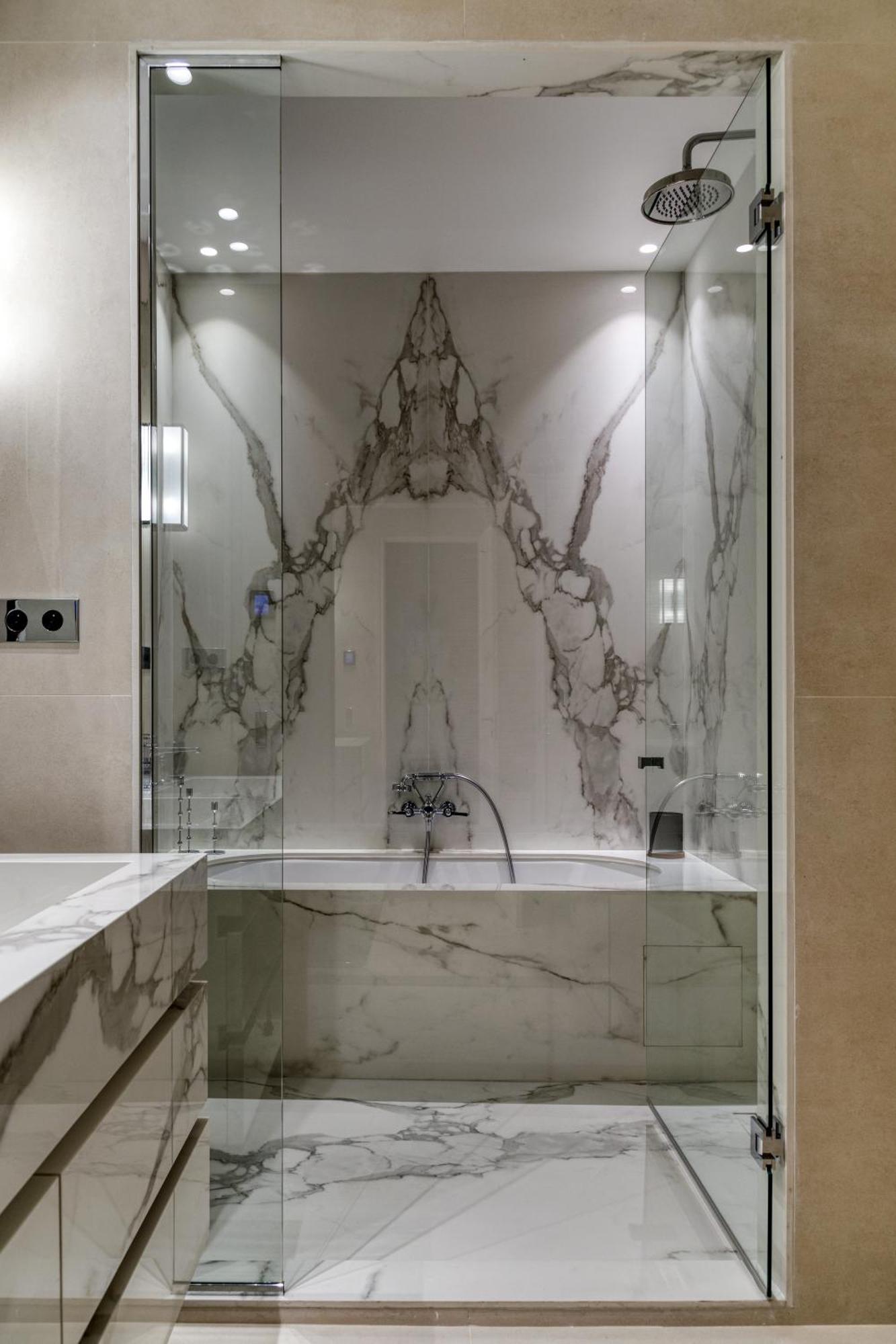 Oniri - Serviced In Louvre - Rue De Rivoli * Paris